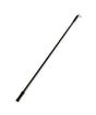 Trakker Weigh Staff