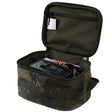 Solar Worldwide Accessory Pouch