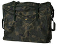 Solar Worldwide Bedchair Bag
