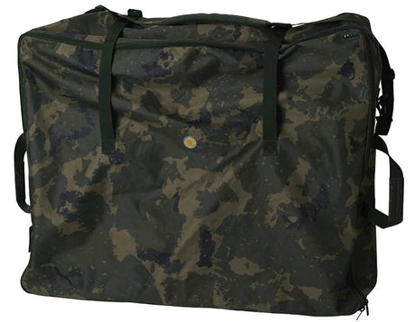Solar Worldwide Bedchair Bag