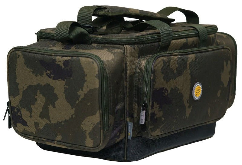 Solar Worldwide Carryall