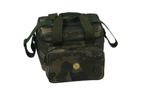 Solar Worldwide Cook 'N' Cool Bag