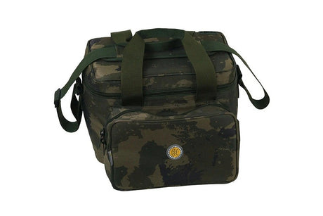 Solar Worldwide Cook 'N' Cool Bag