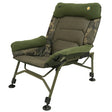 Solar Worldwide Couch Chair