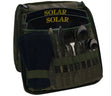 Solar Worldwide Cutlery Case