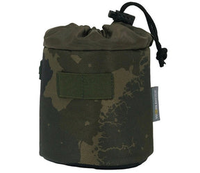 Solar Worldwide Gas Cosy