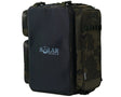 Solar Worldwide Ruckbag 30L