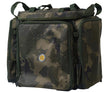 Solar Worldwide Rucksack 30L