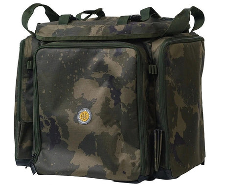 Solar Worldwide Rucksack 30L