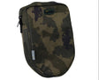 Solar Worldwide Scales Pouch