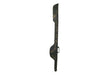 Solar Worldwide Single Rod Sleeve