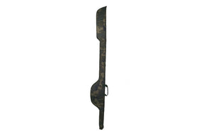 Solar Worldwide Single Rod Sleeve