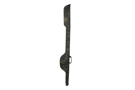 Solar Worldwide Single Rod Sleeve