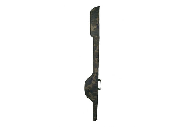 Solar Worldwide Single Rod Sleeve