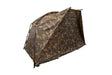 Solar Worldwide Spider FS Bivvy