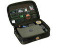 Solar Worldwide Tackle Station Large