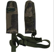 Solar Worldwide Adjustable Tip 'N' Tails