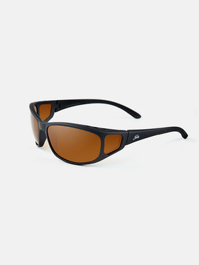 Fortis Wraps Polarised Sunglasses