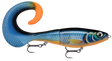 Rapala X-Rap Otus 17cm Hybrid Lure